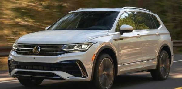 配资网上开户论坛 大众途观烧机油被车主集体起诉，法院会判召回吗？